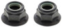 Mevotech Original Grade Suspension Stabilizer Bar Link Kit P/N:GS508202