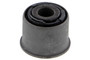 Mevotech Original Grade Suspension Track Bar Bushing P/N:GS25444