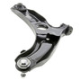Mevotech Original Grade Suspension Control Arm and Ball Joint Assembly P/N:GS901104