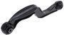 Mevotech Original Grade Lateral Arm P/N:GS501316