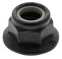 Mevotech Original Grade Suspension Ball Joint P/N:GS50575
