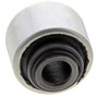Mevotech Original Grade Suspension Track Bar Bushing P/N:GS254273