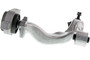 Mevotech Original Grade Suspension Control Arm and Ball Joint Assembly P/N:GS301188