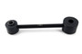 Mevotech Original Grade Suspension Stabilizer Bar Link Kit P/N:GS40825