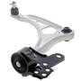 Mevotech Original Grade Suspension Control Arm and Ball Joint Assembly P/N:GS601268