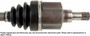 CARDONE Reman CV Axle Assembly P/N:60-2139