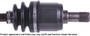 CARDONE Reman CV Axle Assembly P/N:60-4017