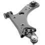 Mevotech Original Grade Suspension Control Arm and Ball Joint Assembly P/N:GS251221