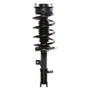 PRT Suspension Strut and Coil Spring Assembly P/N:815967