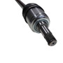 GSP CV Axle Assembly P/N:NCV48502