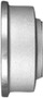 BENDIX PREMIUM DRUM AND ROTOR Brake Drum P/N:PDR0620