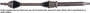 CARDONE Reman CV Axle Assembly P/N:60-2146