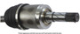 CARDONE New CV Axle Assembly P/N:66-9771
