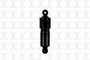 Focus Auto Parts Suspension Shock Absorber P/N:F347253