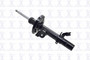 Focus Auto Parts Suspension Strut P/N:334403L