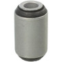 MOOG Chassis Products Suspension Control Arm Bushing P/N:K200696
