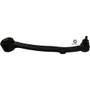 MOOG Chassis Products Suspension Control Arm and Ball Joint Assembly P/N:RK622016