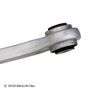 Beck/Arnley Suspension Control Arm P/N:102-6801