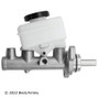 Beck/Arnley Brake Master Cylinder 072-9881 - view 7