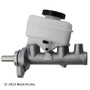 Beck/Arnley Brake Master Cylinder P/N:072-9881