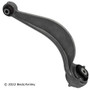 Beck/Arnley Suspension Control Arm P/N:102-8343