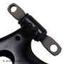 Beck/Arnley Suspension Control Arm P/N:102-7625