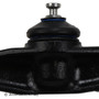 Beck/Arnley Suspension Control Arm P/N:102-6546