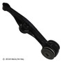 Beck/Arnley Suspension Control Arm P/N:102-6546