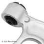 Beck/Arnley Suspension Control Arm and Ball Joint Assembly 102-8225 - view 5