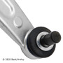 Beck/Arnley Suspension Control Arm and Ball Joint Assembly 102-8225 - view 8