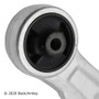 Beck/Arnley Suspension Control Arm and Ball Joint Assembly 102-8225 - view 9