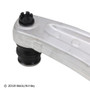 Beck/Arnley Suspension Control Arm and Ball Joint Assembly 102-7778 - view 6