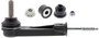 Mevotech Original Grade Suspension Stabilizer Bar Link Kit P/N:GS508214