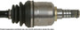 CARDONE Reman CV Axle Assembly P/N:60-6146