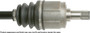 CARDONE Reman CV Axle Assembly P/N:60-4128
