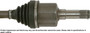 CARDONE Reman CV Axle Assembly P/N:60-1375