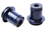 Mevotech Original Grade Suspension Control Arm Bushing Kit P/N:GS404104