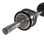 GSP CV Axle Assembly P/N:NCV75006