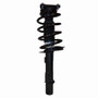 PRT Suspension Strut and Coil Spring Assembly P/N:810084