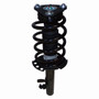 PRT Suspension Strut and Coil Spring Assembly P/N:810084