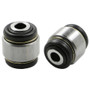 MOOG Chassis Products Suspension Control Arm Bushing P/N:K201291