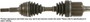 CARDONE Reman CV Axle Assembly P/N:60-1004
