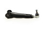 Mevotech Supreme Suspension Control Arm and Ball Joint Assembly P/N:CMS101004