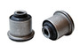Mevotech Original Grade Suspension Control Arm Bushing Kit P/N:GS30414