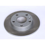 PowerStop Disc Brake Rotor P/N:EBR655SCR