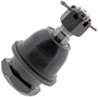 Mevotech Original Grade Suspension Ball Joint P/N:GK80591