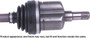 CARDONE Reman CV Axle Assembly P/N:60-1179