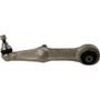 MOOG Chassis Products Suspension Control Arm and Ball Joint Assembly RK623294 - view 4