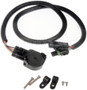 Dorman - HD Solutions Accelerator Pedal Sensor 904-7692