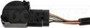 Dorman - HD Solutions Accelerator Pedal Sensor 904-7692 - view 2